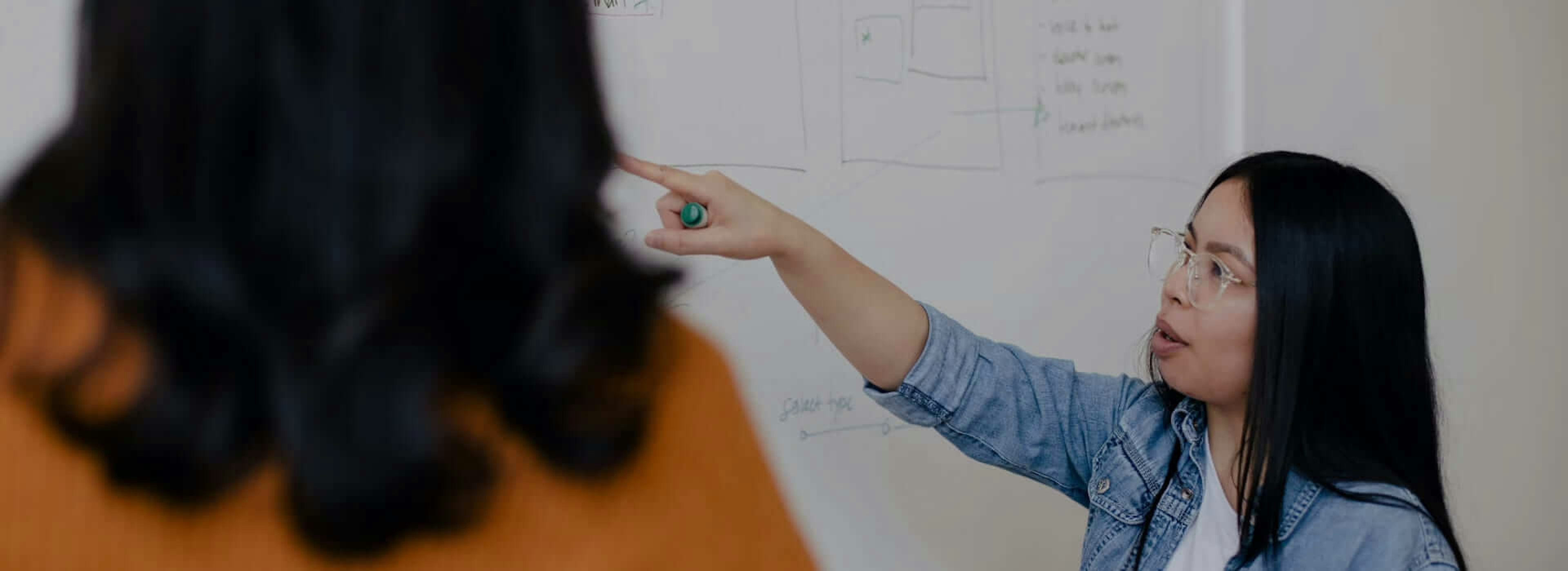 Frequently Asked Question