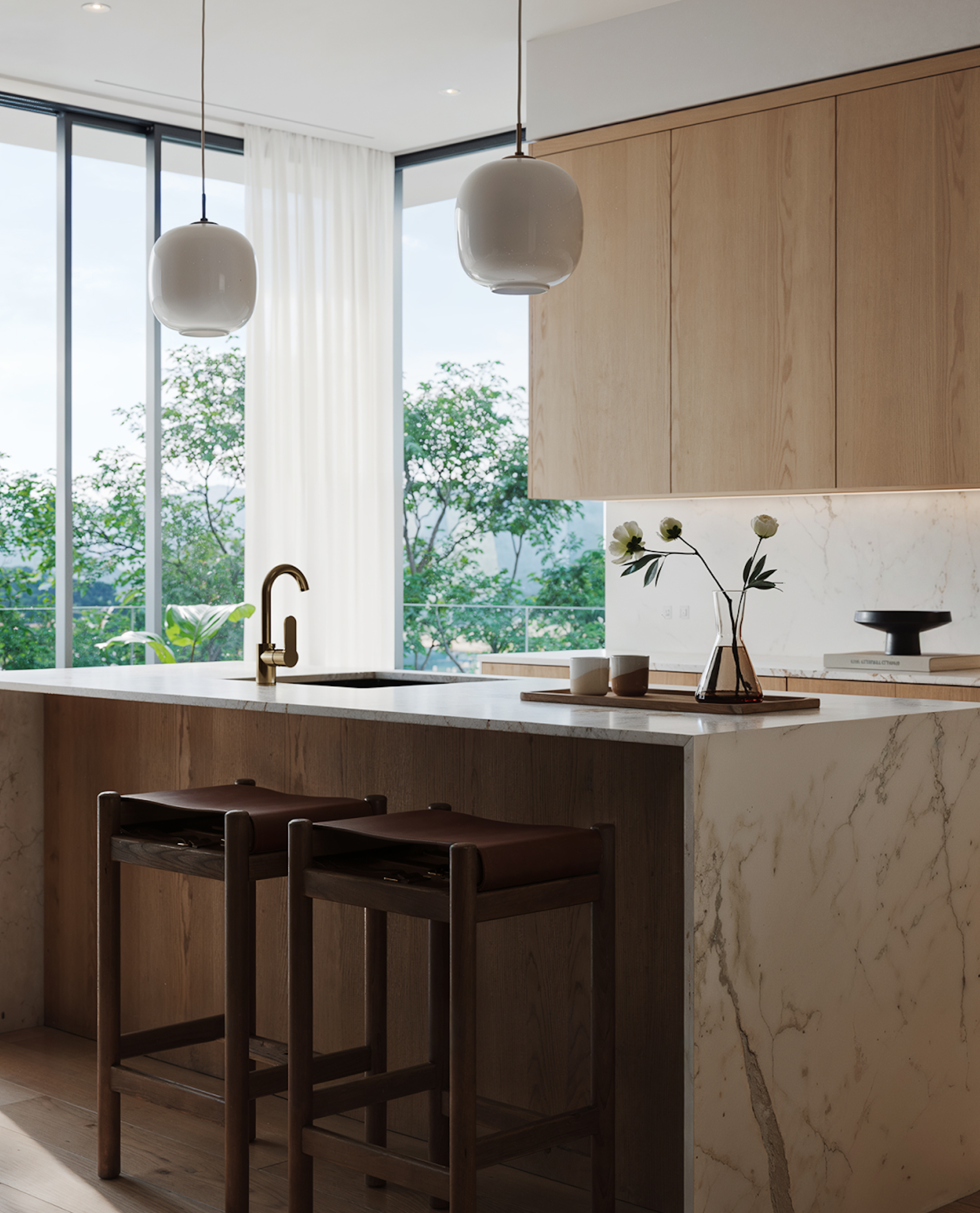 Build Healthy In ZURU