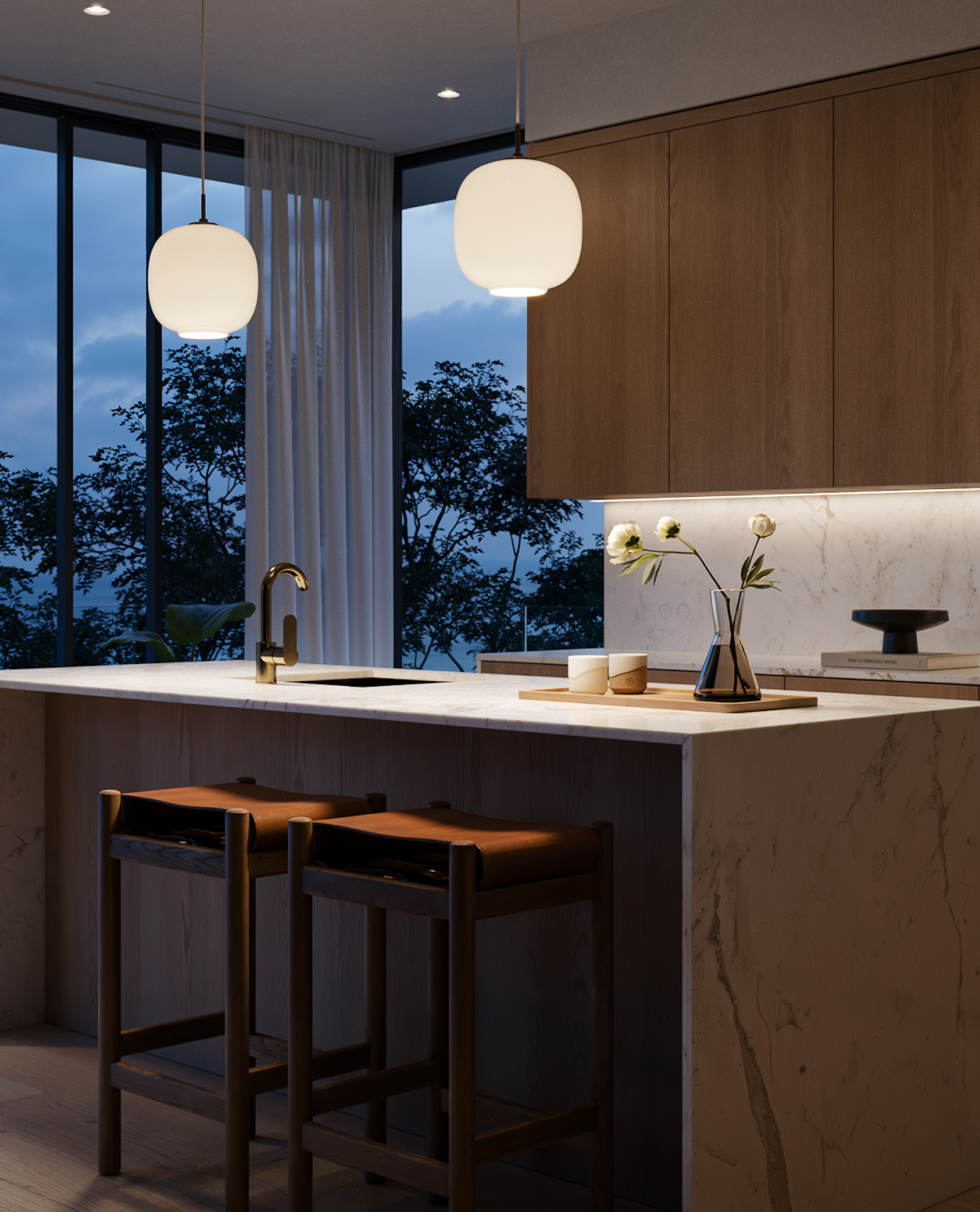 Build Healthy In ZURU